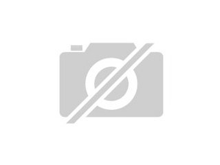 Attraktive Doppelhaushälfte sucht neue Bewohner